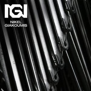 ΓΑΛΒΑΝΙΖΕ ΚΡΕΜΑΣΤΟ 2