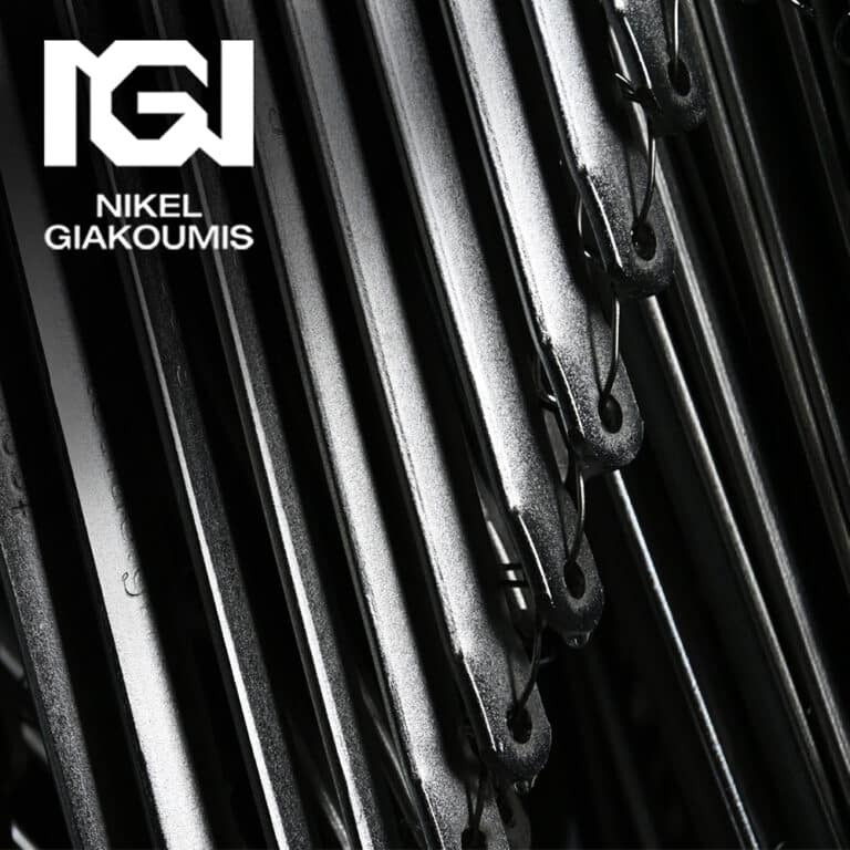 ΓΑΛΒΑΝΙΖΕ ΚΡΕΜΑΣΤΟ 2